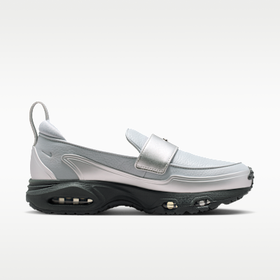 Nike Air Max Phenomena Women's Shoes. Nike JP